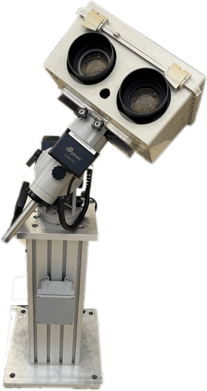 PanoptesUnitCutOut (1)