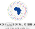 IAU2024GA