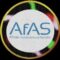 afas