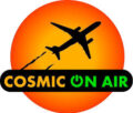 cosmic2