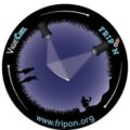 fripon-2