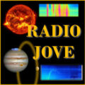 jove2