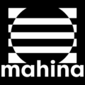 mahina