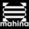 mahina