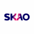 skao2
