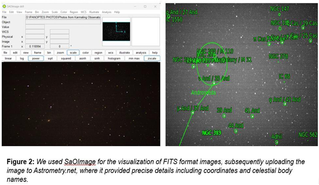 25-10_PP_Sobit_Paper-figure2