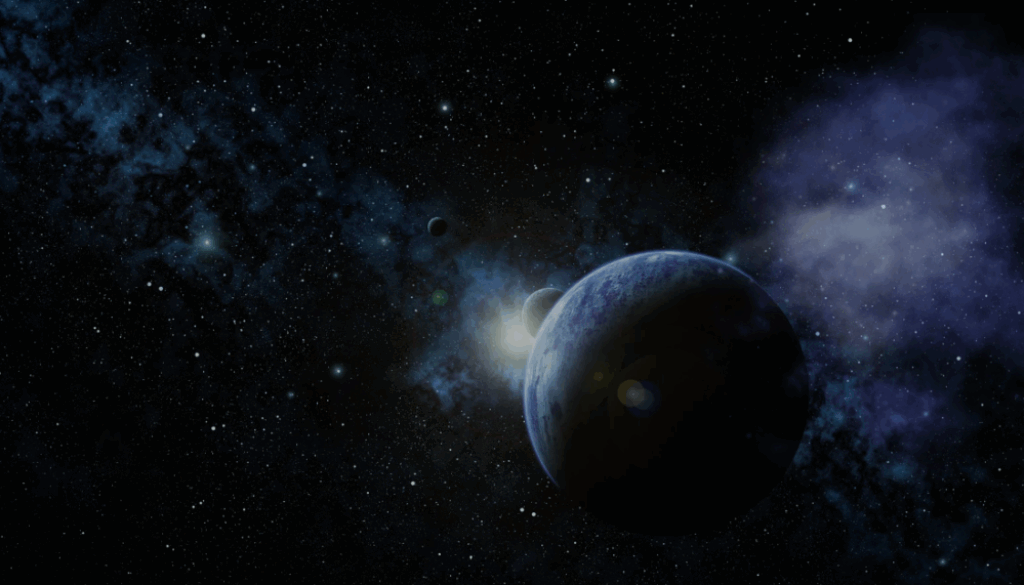 25-10_PP_Website_post_exoplanet1