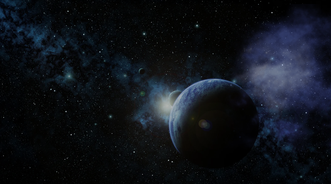 25-10_PP_Website_post_exoplanet1