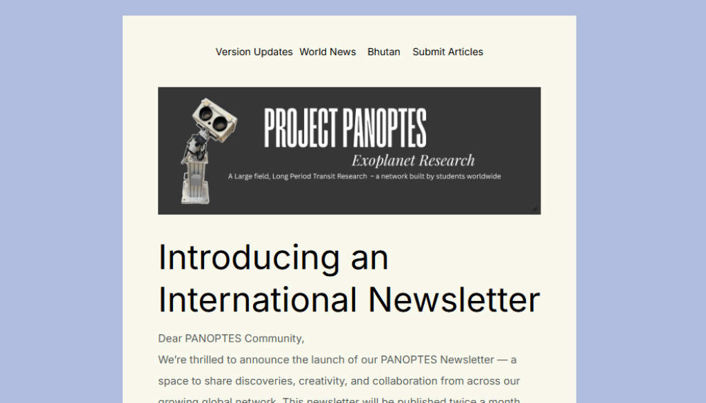 25-10_PP_Website_post_newletter