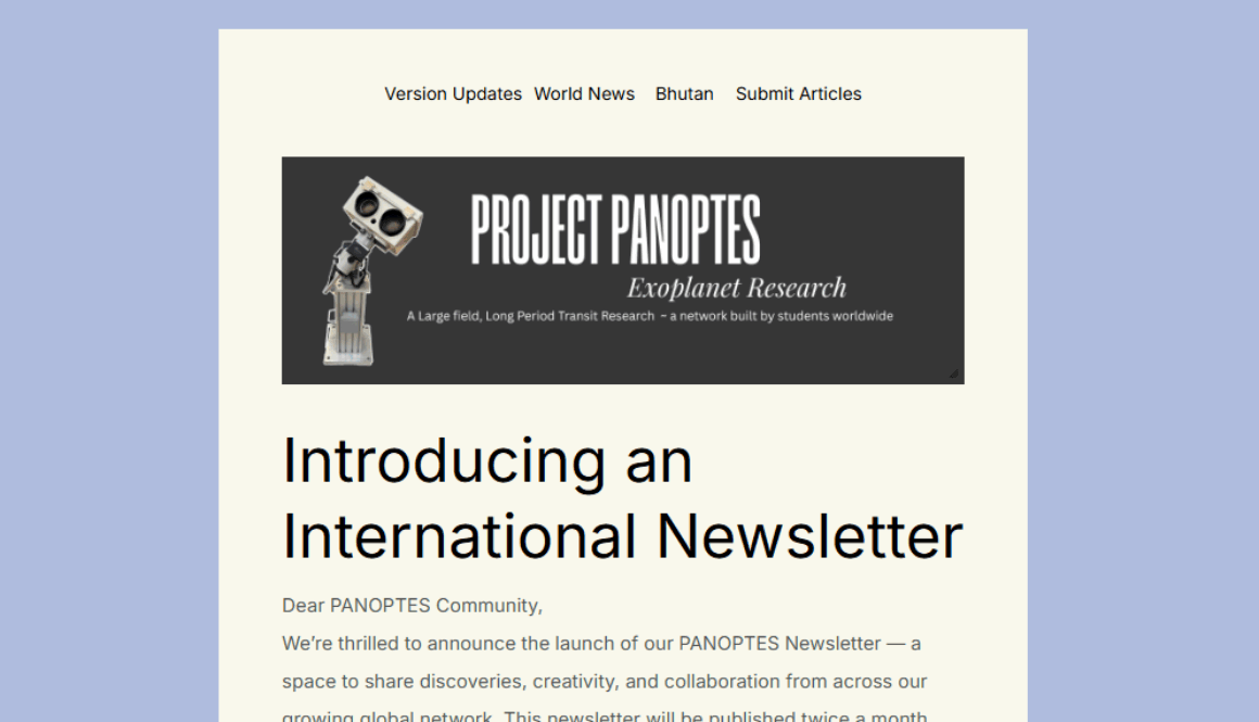 25-10_PP_Website_post_newletter