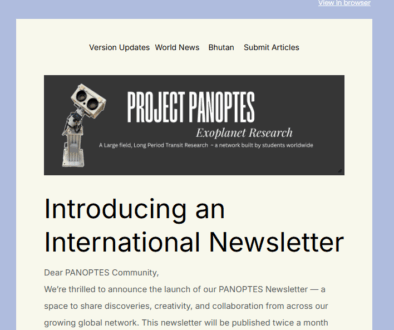 25-10_PP_Website_post_newletter