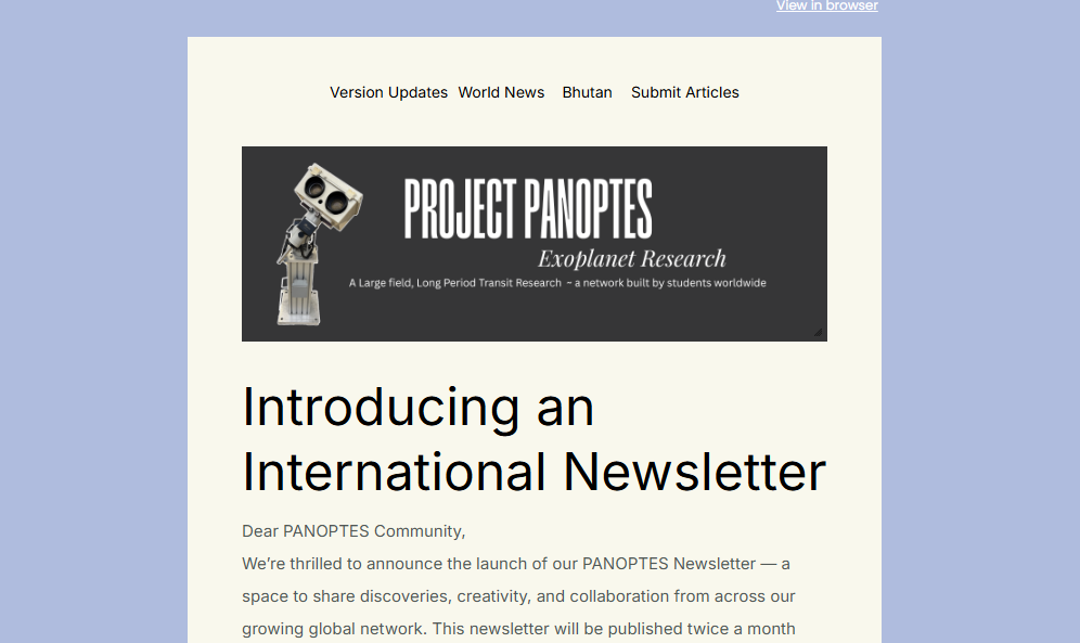 25-10_PP_Website_post_newletter