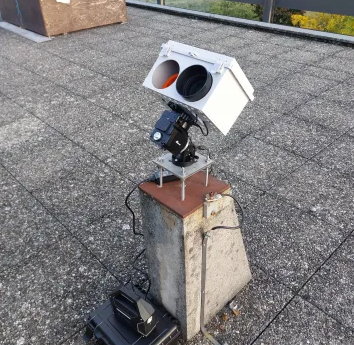 25-10_PP_Website_post_unit1