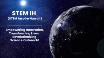 Operational Approach Slides