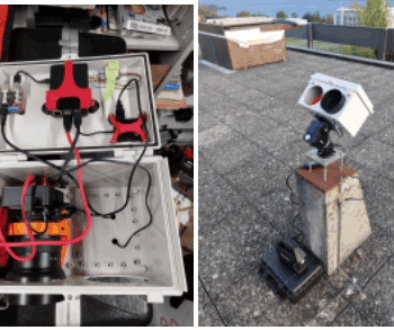 PP-EPFL-News_8