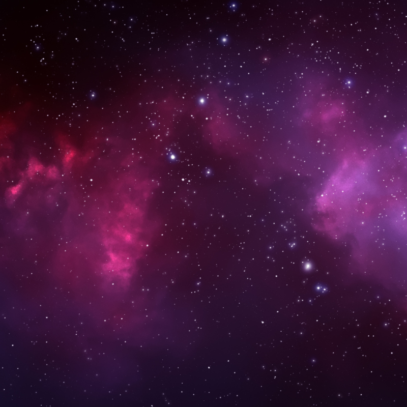 Enhance your smile’s beauty with customized cosmetic dental treatments and solutions.