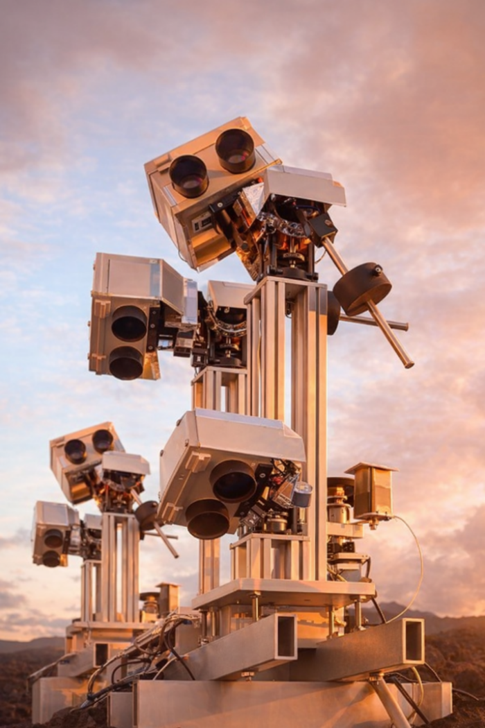 Copilot_20260426_210641