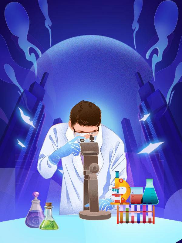 National Science Day