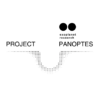 Project Panoptes