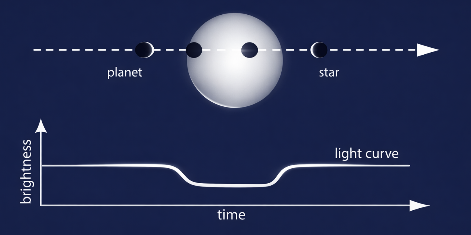 Untitled design (10)