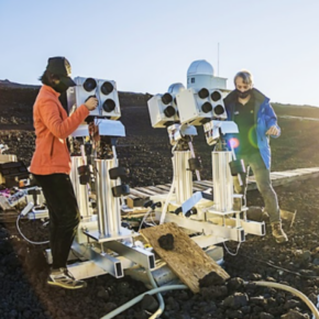 General Headquarters