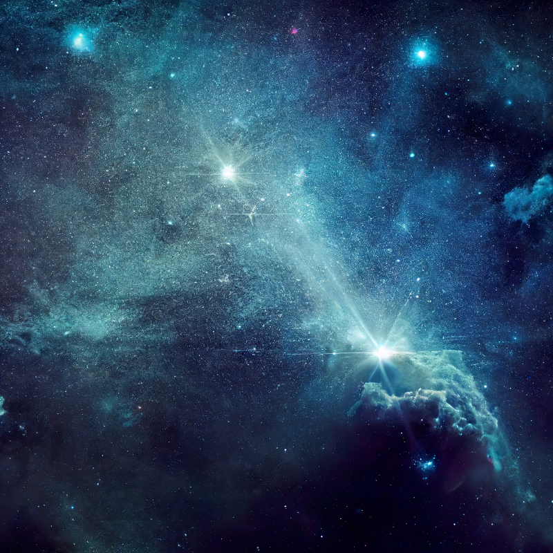 Professional teeth cleaning to remove plaque, tartar, and keep your smile healthy.