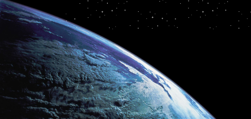 Safe and gentle tooth extractions to relieve pain and preserve oral health.