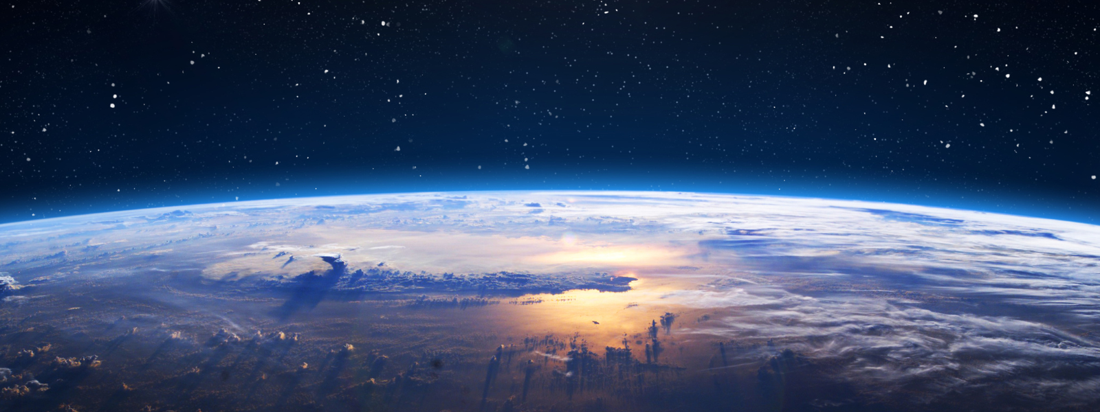 26-6_PP_Earth-PPNetwork